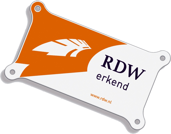 rdw2
